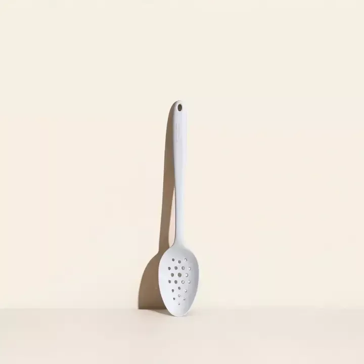 gir-get-it-right-gir-perforated-spoon-studio GIR (Get it Right) GIR Perforated Spoon - Studio