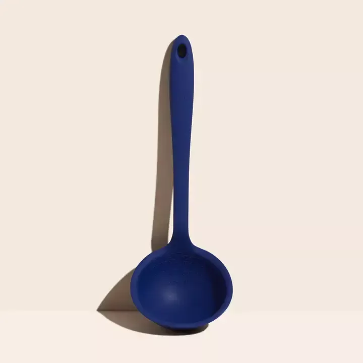 gir-get-it-right-gir-ultimate-ladle-navy GIR (Get it Right) GIR Ultimate Ladle - Navy