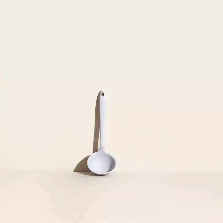 gir-get-it-right-gir-ultimate-ladle-studio GIR (Get it Right) GIR Ultimate Ladle - Studio