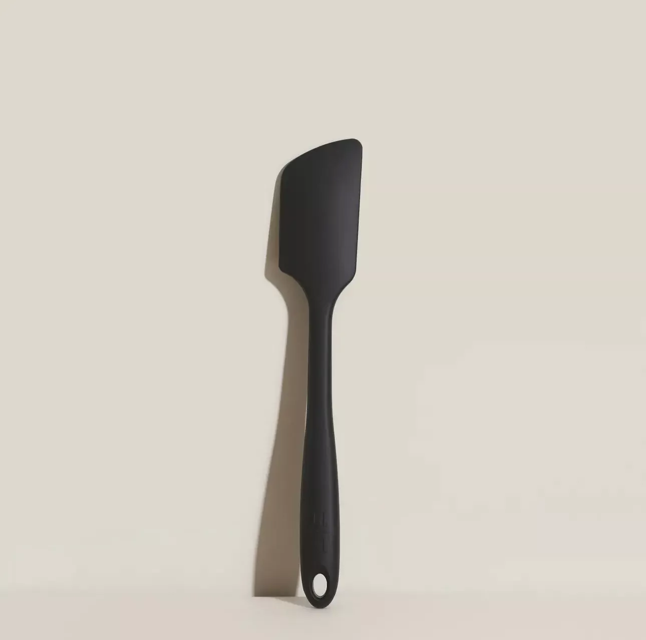 gir-get-it-right-gir-ultimate-spatula-black GIR (Get it Right) GIR Ultimate Spatula - Black