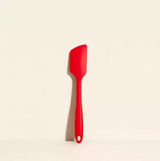 gir-get-it-right-gir-ultimate-spatula-red GIR (Get it Right) GIR Ultimate Spatula - Red