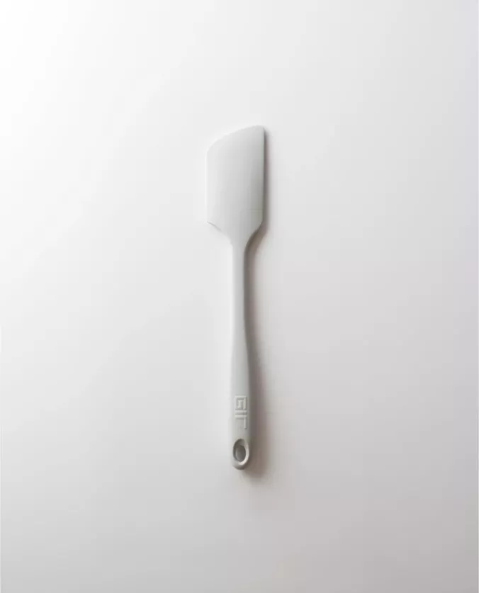 gir-get-it-right-gir-ultimate-spatula-studio GIR (Get it Right) GIR Ultimate Spatula - Studio