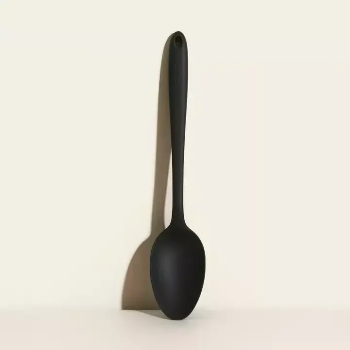 gir-get-it-right-gir-ultimate-spoon-black GIR (Get it Right) GIR Ultimate Spoon - Black