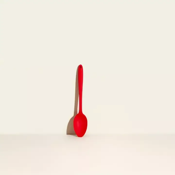 gir-get-it-right-gir-ultimate-spoon-red GIR (Get it Right) GIR Ultimate Spoon - Red