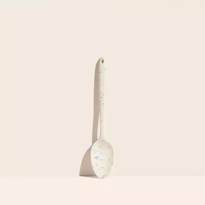 gir-get-it-right-gir-ultimate-spoon-sprinkles GIR (Get it Right) GIR Ultimate Spoon - Sprinkles