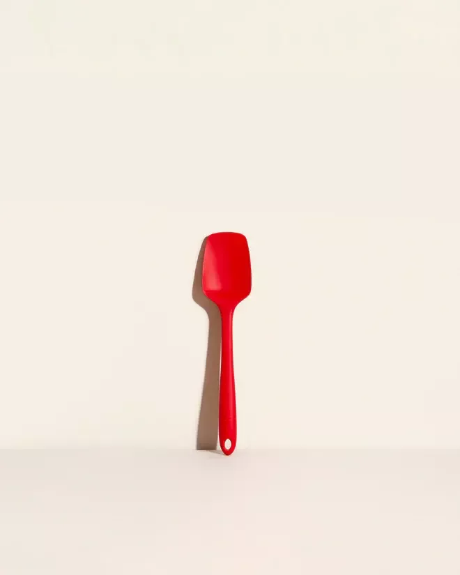 gir-get-it-right-gir-ultimate-spoonula-red GIR (Get it Right) GIR Ultimate Spoonula - Red