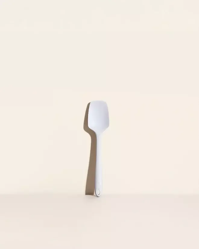 gir-get-it-right-gir-ultimate-spoonula-studio GIR (Get it Right) GIR Ultimate Spoonula - Studio
