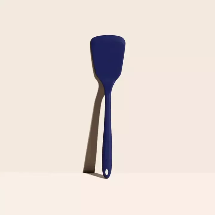 gir-get-it-right-gir-ultimate-turner-navy GIR (Get it Right) GIR Ultimate Turner - Navy