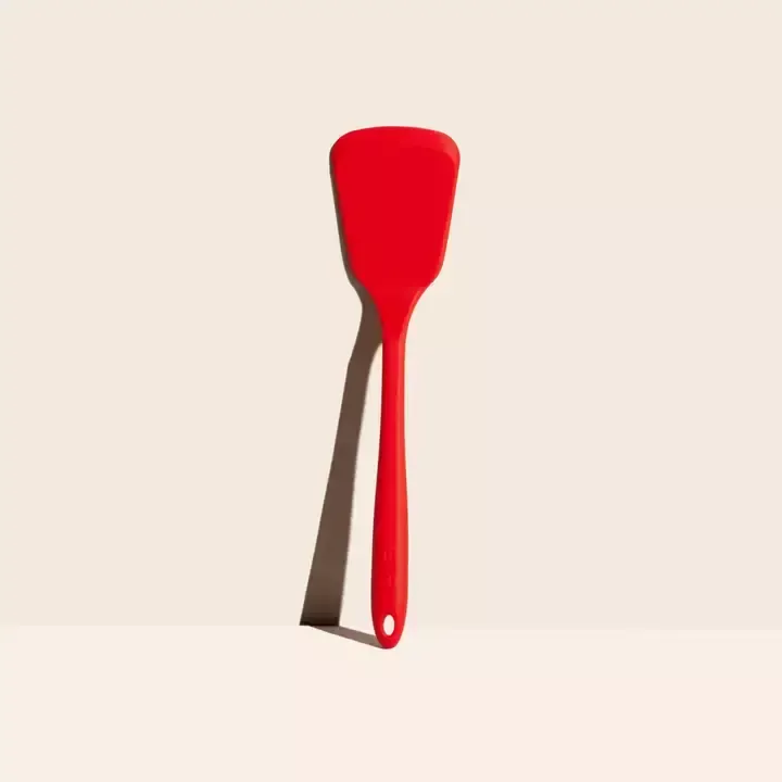 gir-get-it-right-gir-ultimate-turner-red GIR (Get it Right) GIR Ultimate Turner - Red