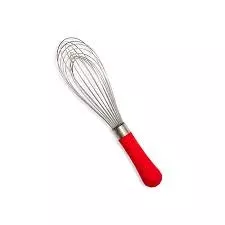 gir-get-it-right-gir-ultimate-whisk-red GIR (Get it Right) GIR Ultimate Whisk - Red