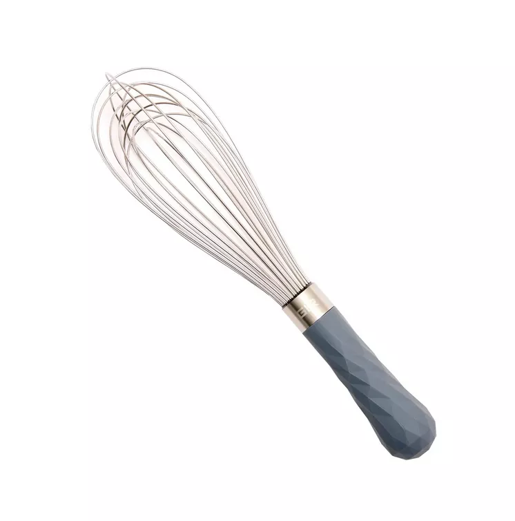 gir-get-it-right-gir-ultimate-whisk-slate GIR (Get it Right) GIR Ultimate Whisk - Slate