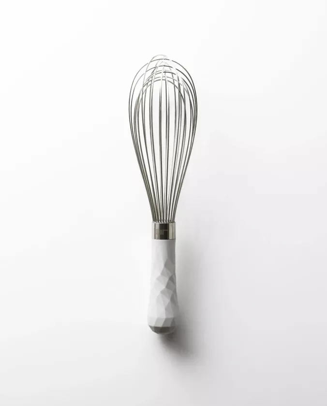gir-get-it-right-gir-ultimate-whisk-studio GIR (Get it Right) GIR Ultimate Whisk - Studio