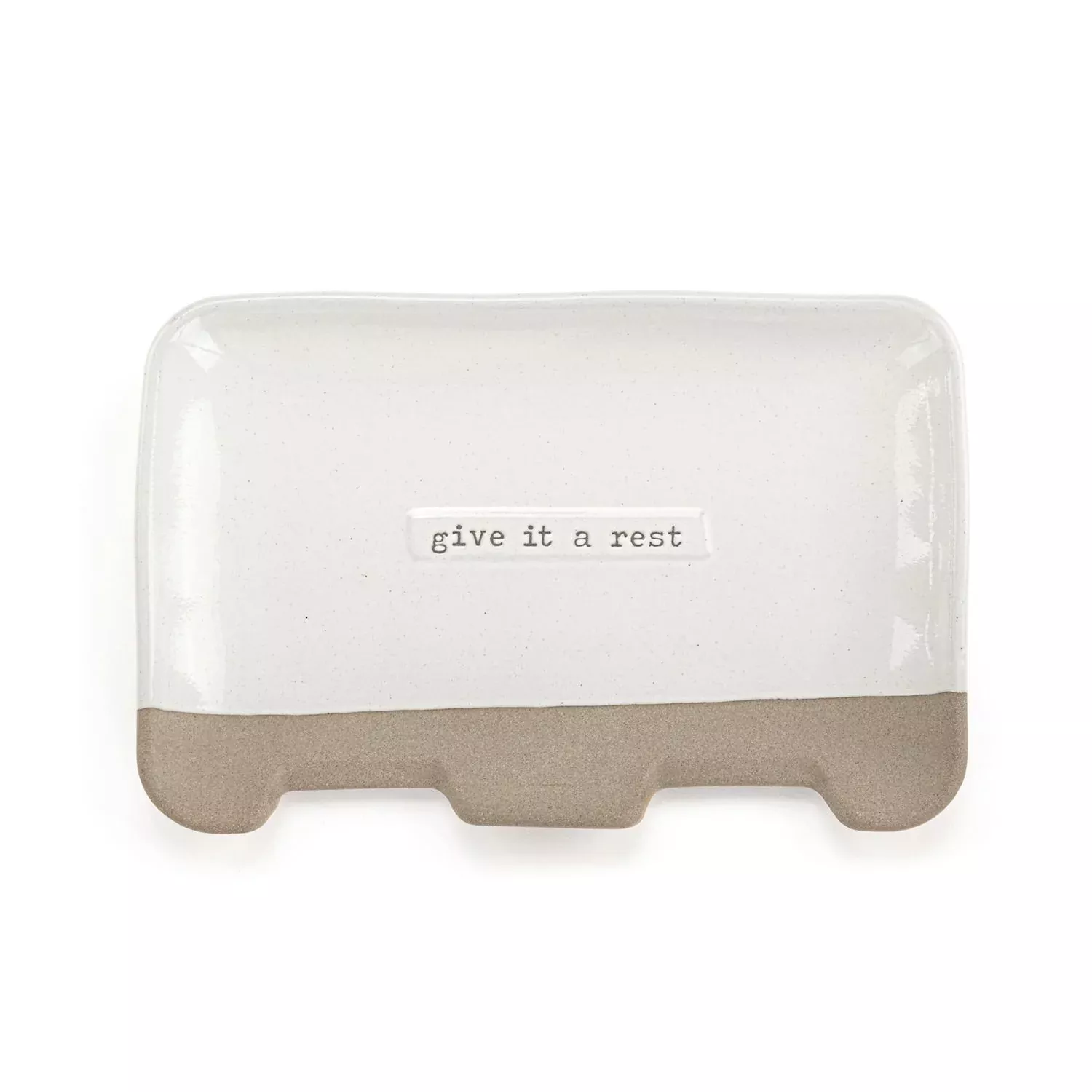 give-it-rest-double-spoon-rest Give It a Rest Double Spoon Rest
