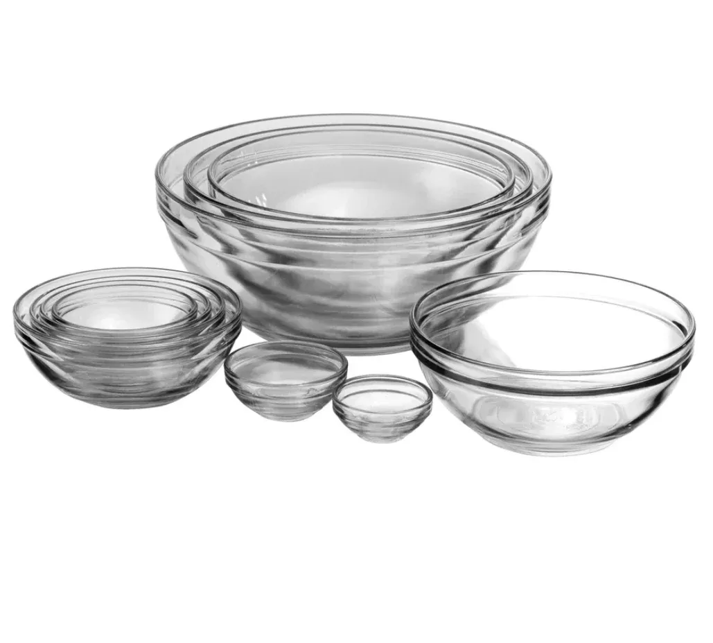 glass-mixing-bowl-set-10-pc Glass Mixing Bowl Set 10 Pc