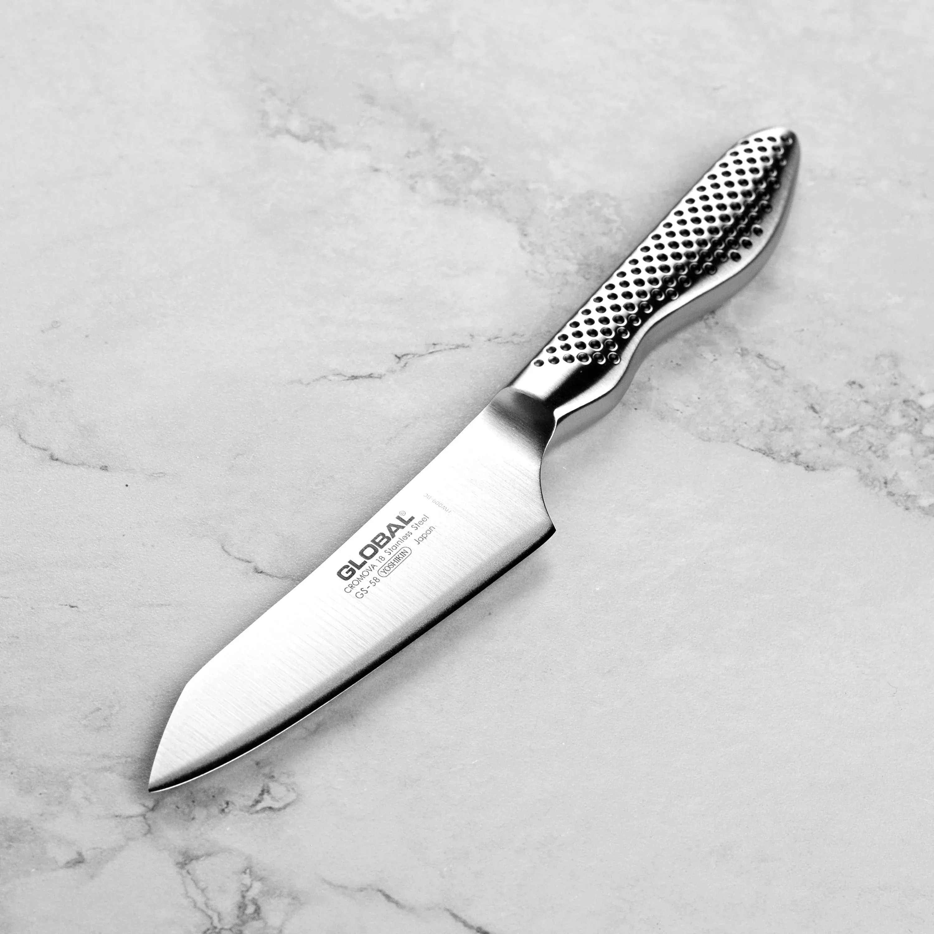 global-asian-utility-knife-4-25 Global Asian Utility Knife - 4.25"