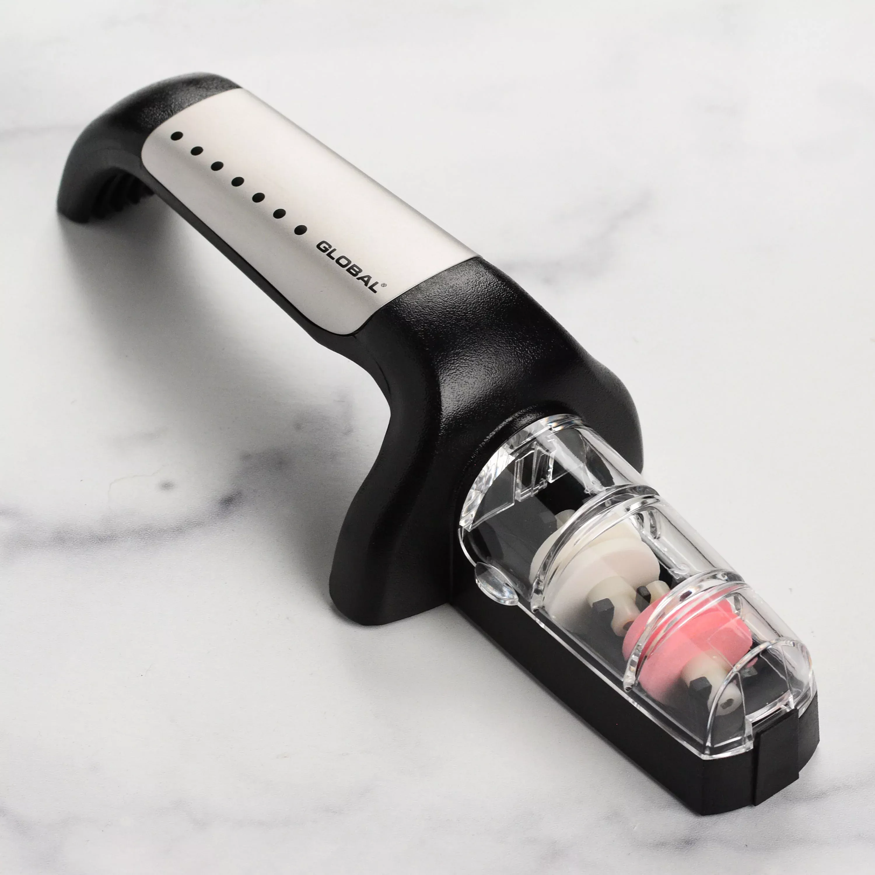 global-ceramic-water-stone-knife-sharpener Global Ceramic Water Stone Knife Sharpener