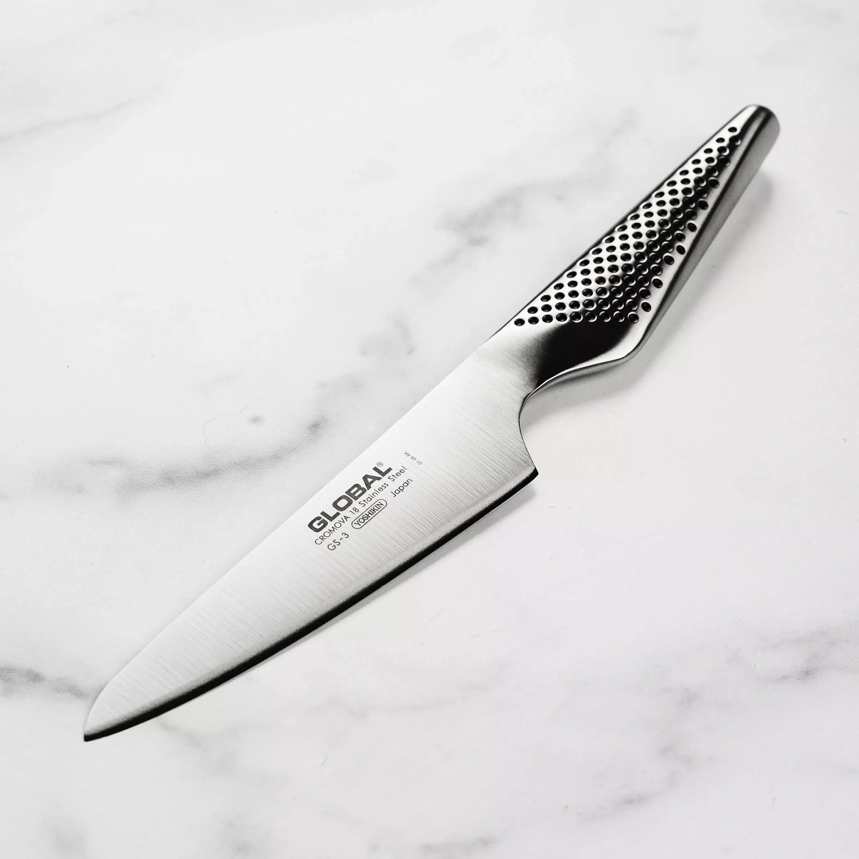 global-chef-s-prep-knife-5 Global Chef's Prep Knife - 5"