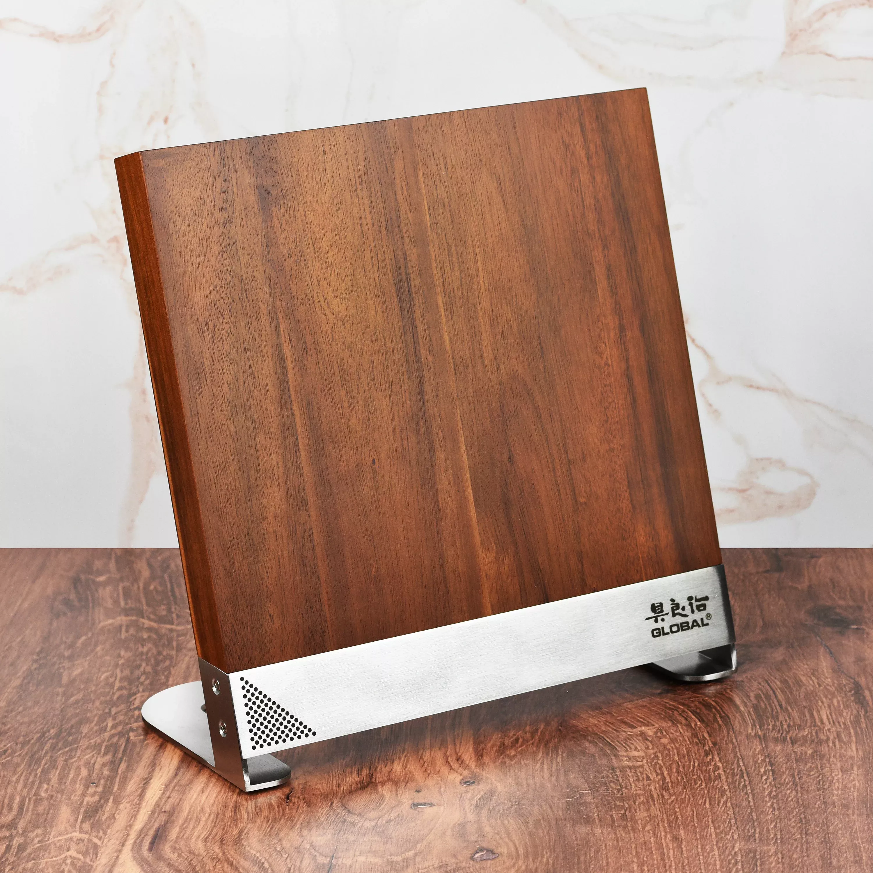global-heavy-metal-magnetic-easel Global Heavy Metal Magnetic Easel