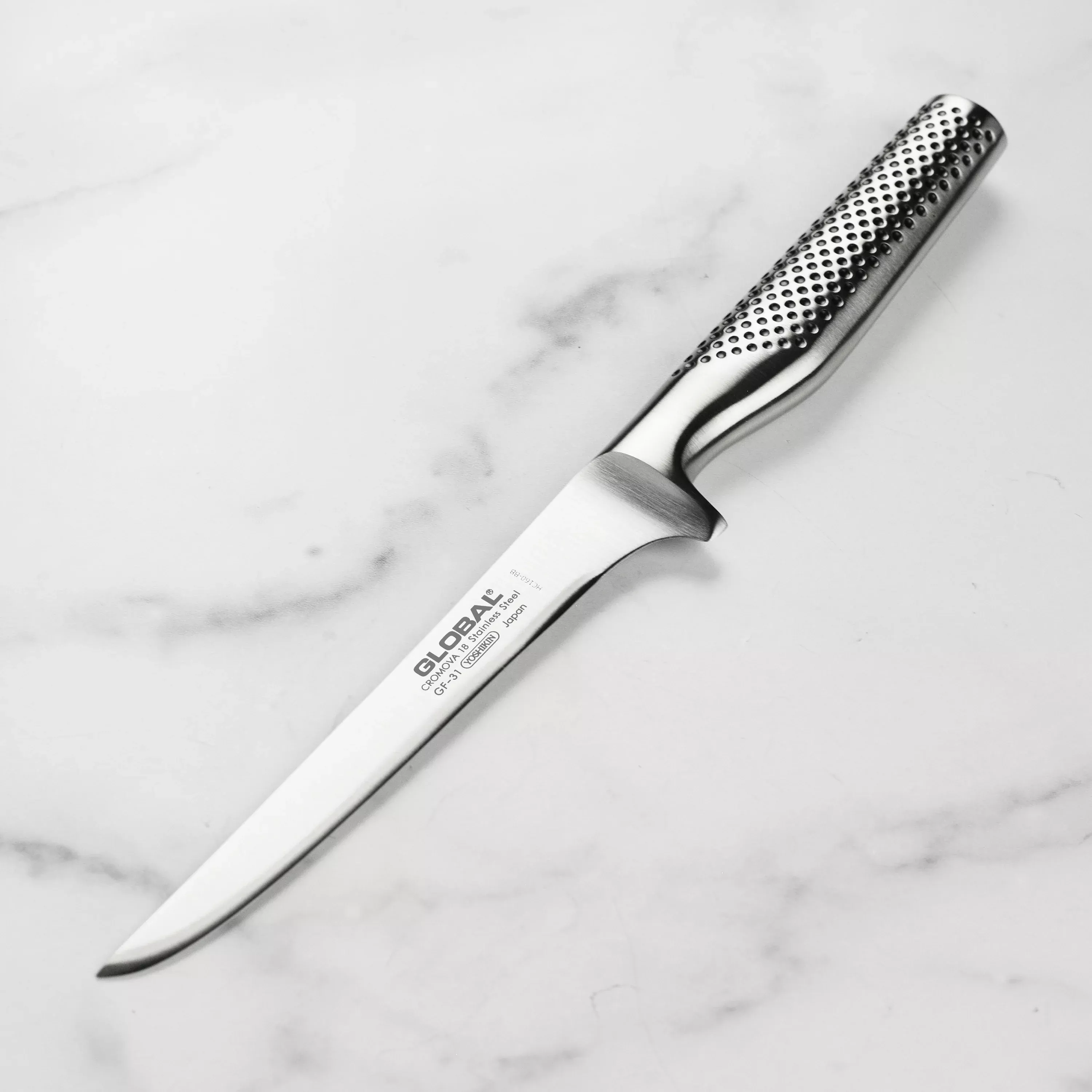 global-heavyweight-boning-knife-6 Global Heavyweight Boning Knife - 6"