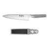 global-knife-sharpener-set-2 GLOBAL Knife & Sharpener - Set of 2