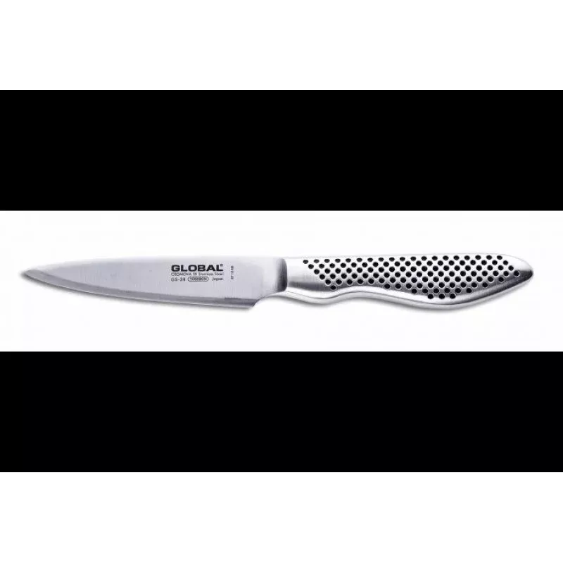 global-paring-knife-3-5 Global Paring Knife - 3.5"
