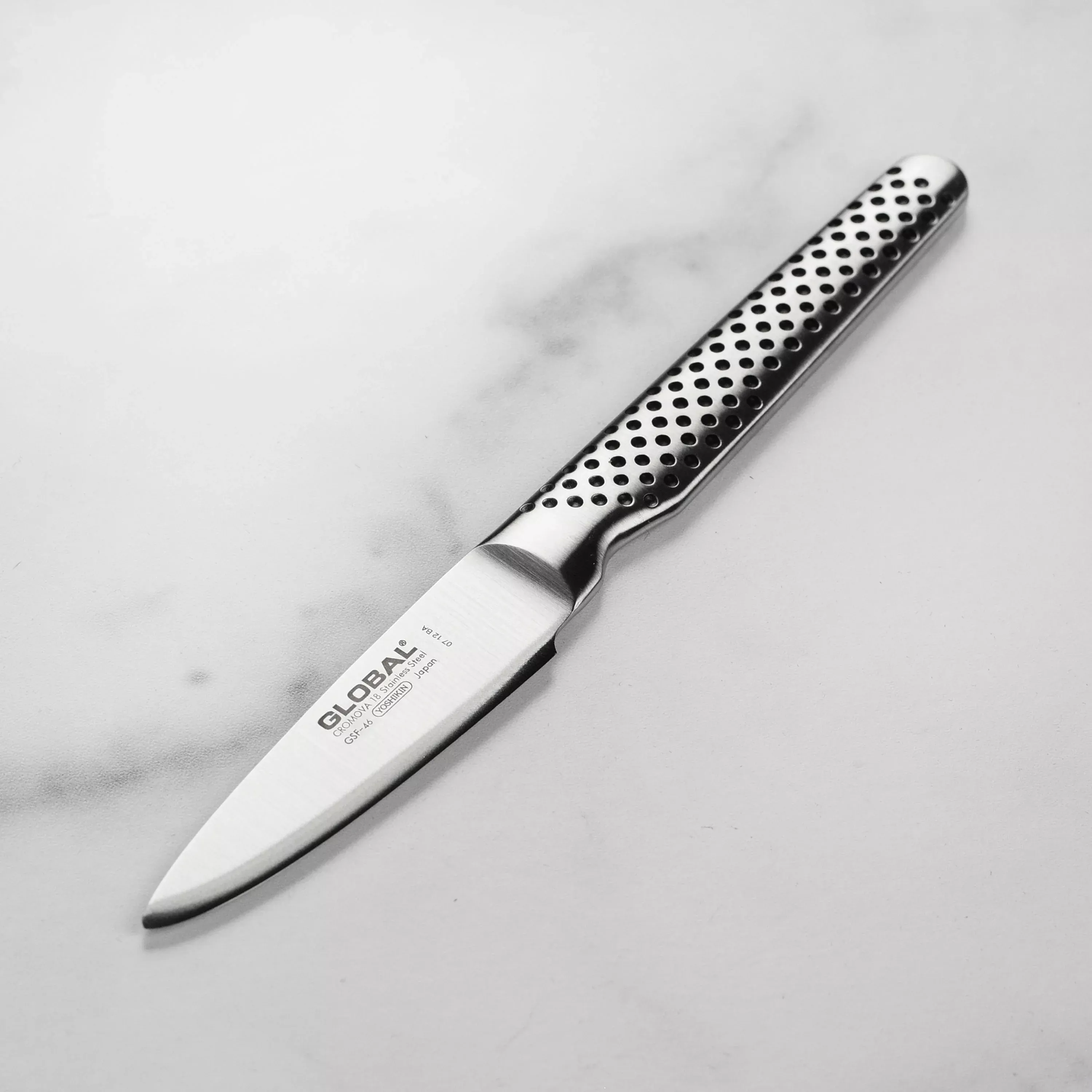global-paring-knife-3 Global Paring Knife - 3"