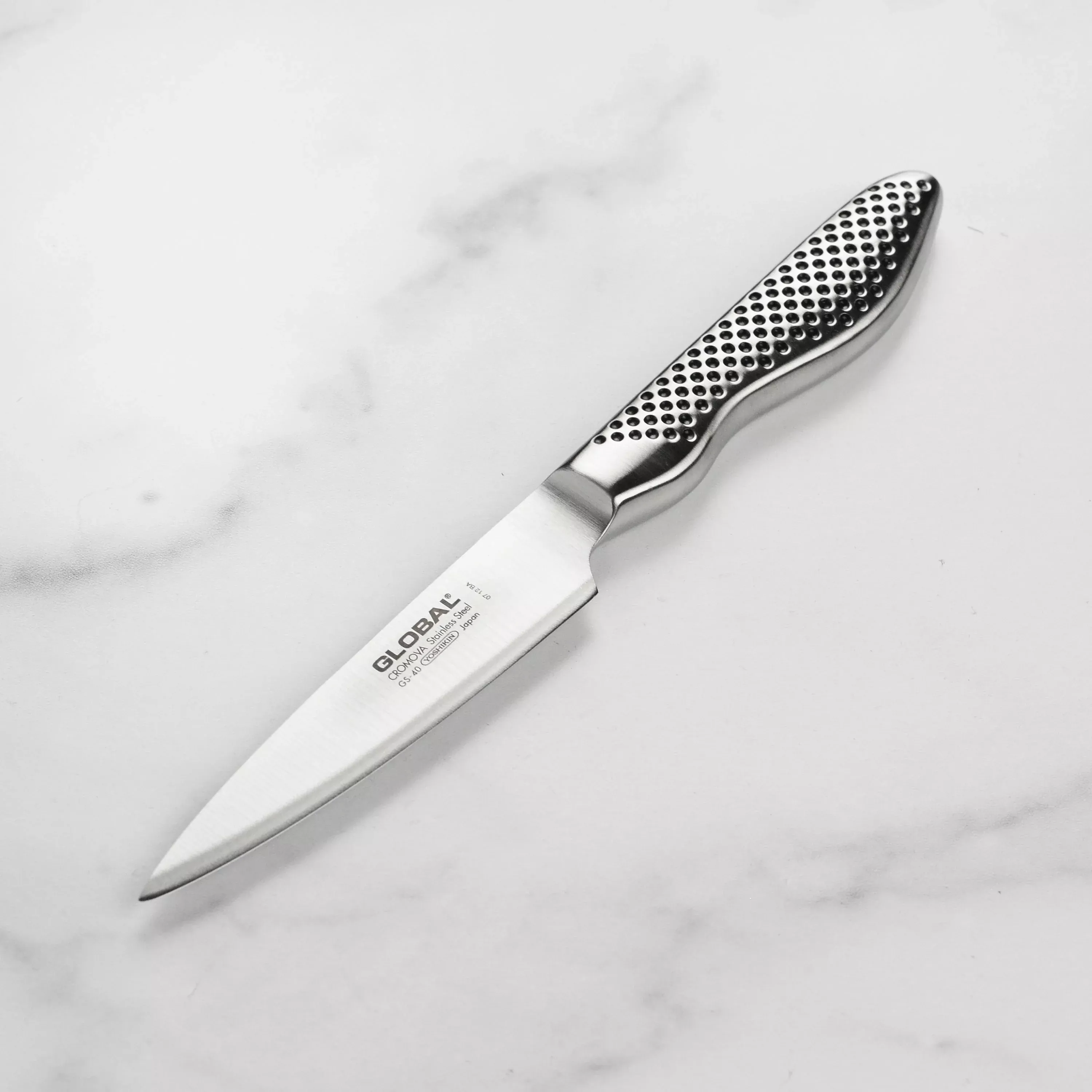 global-paring-knife-4 Global Paring Knife - 4"