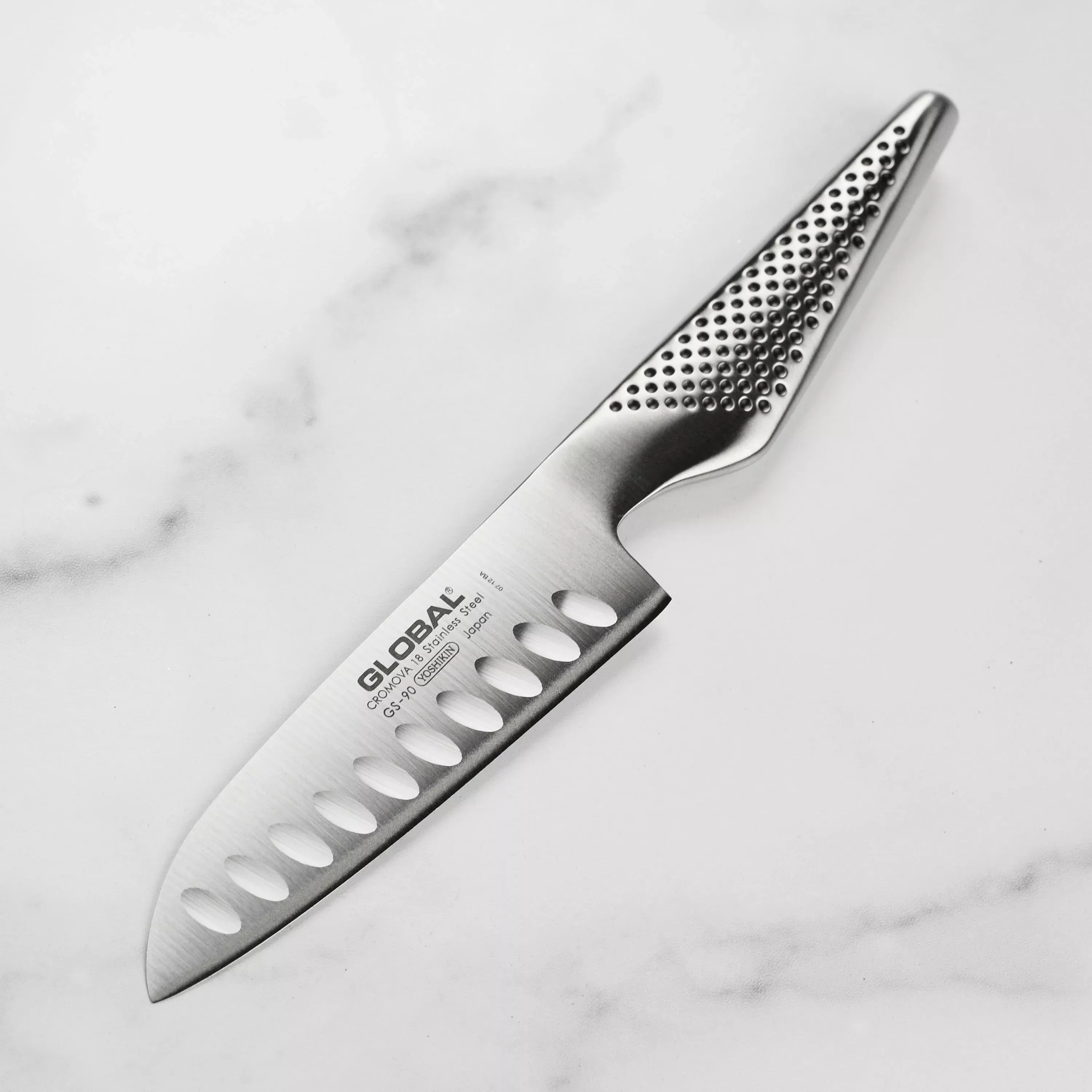 global-santoku-knife-5-hollow-edge Global Santoku Knife - 5" Hollow Edge