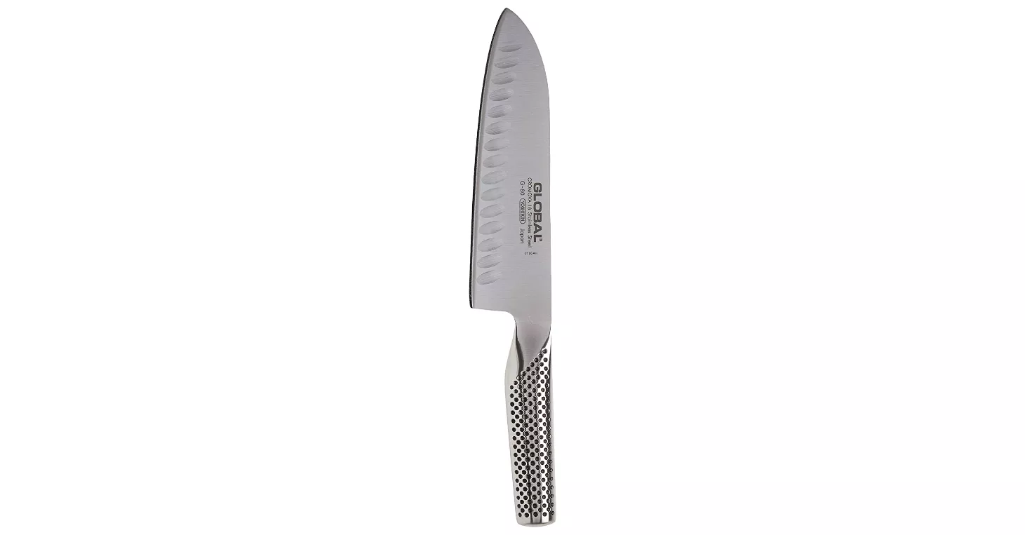 global-santoku-knife-7-fluted Global Santoku Knife 7" Fluted
