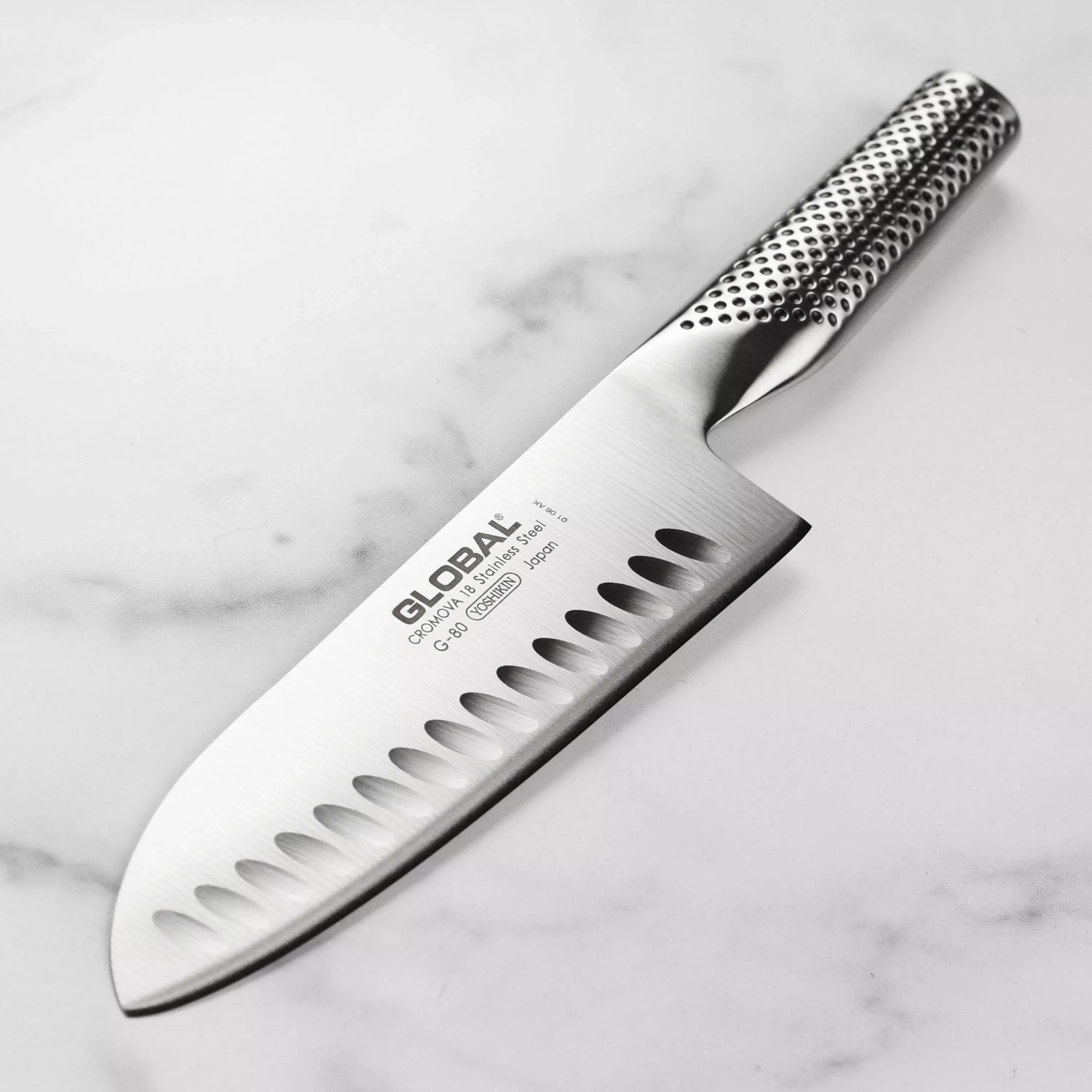 global-santoku-knife-7-hollow-edge Global Santoku Knife - 7" Hollow Edge