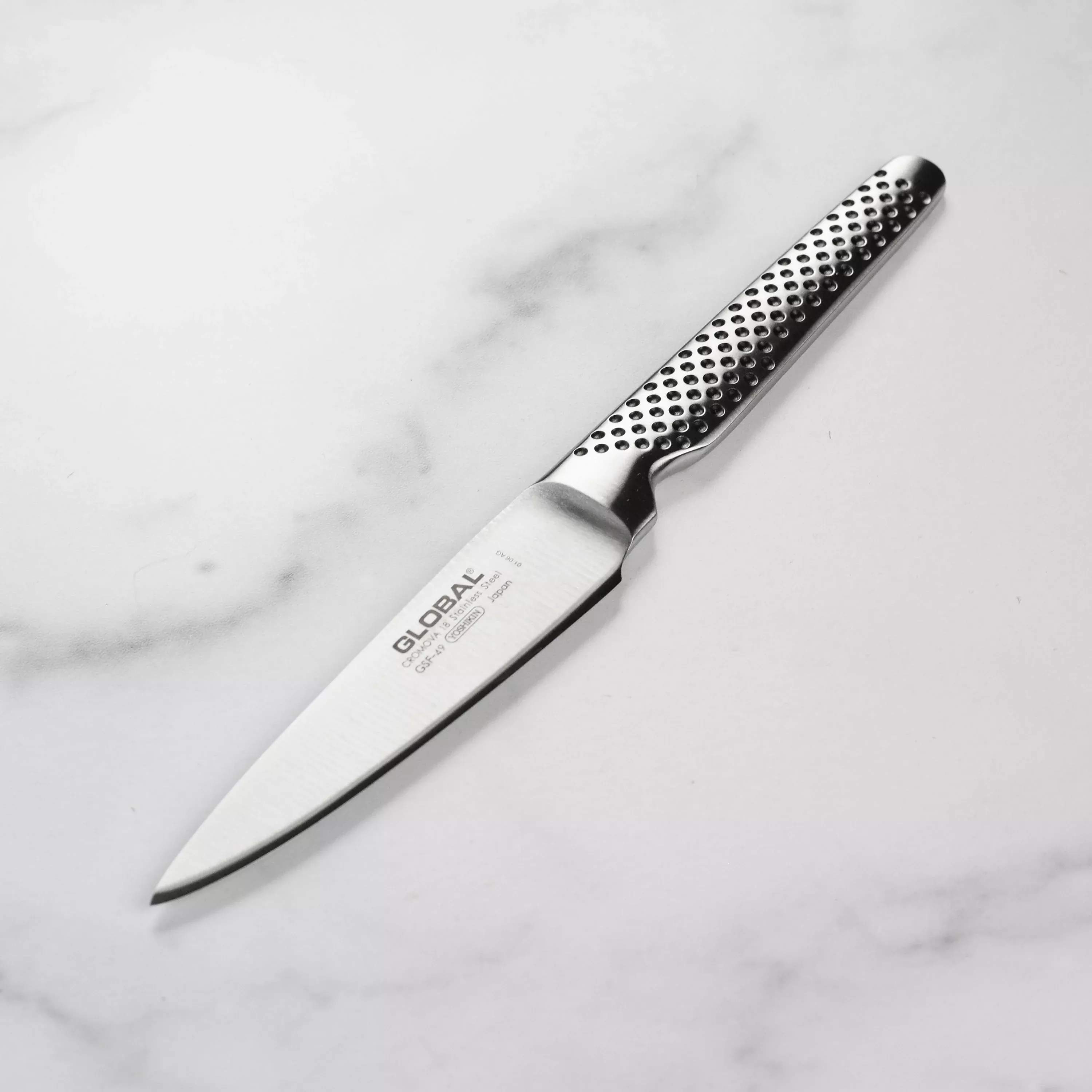 global-utility-knife-4-5 Global Utility Knife - 4.5"