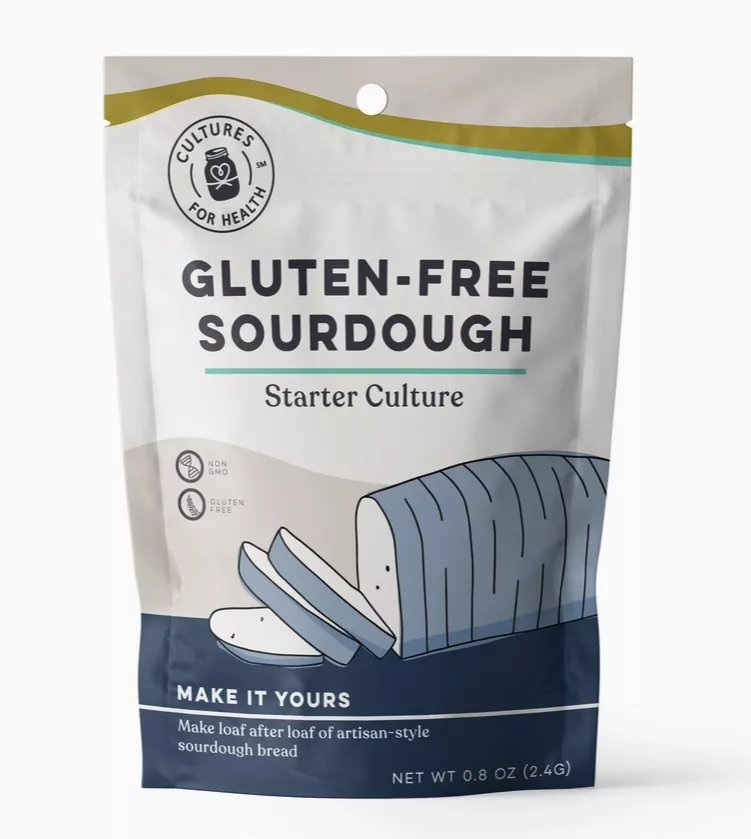 gluten-free-sourdough-starter Gluten-Free Sourdough Starter