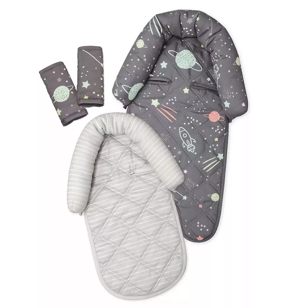 go-by-goldbug-space-duo-head-support-strap-cover-set-rebel Go by Goldbug Space Duo Head Support And Strap Cover Set – REBEL