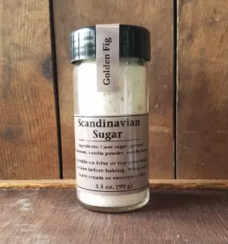 golden-fig-epicurean-delight-scandinavian-blend-sugar Golden Fig Epicurean Delight Scandinavian Blend, Sugar