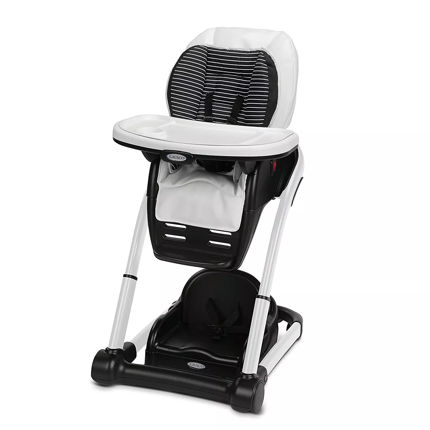 graco-convertible-high-chair-studio-rebel Graco Convertible High Chair - Studio – REBEL