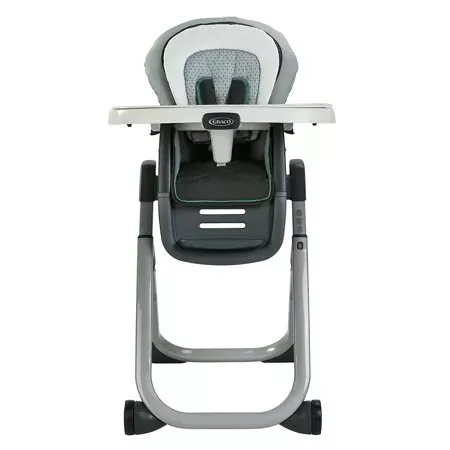 graco-duodiner-dlx-6-in-1-high-chair-rebel Graco DuoDiner DLX 6-in-1 High Chair – REBEL