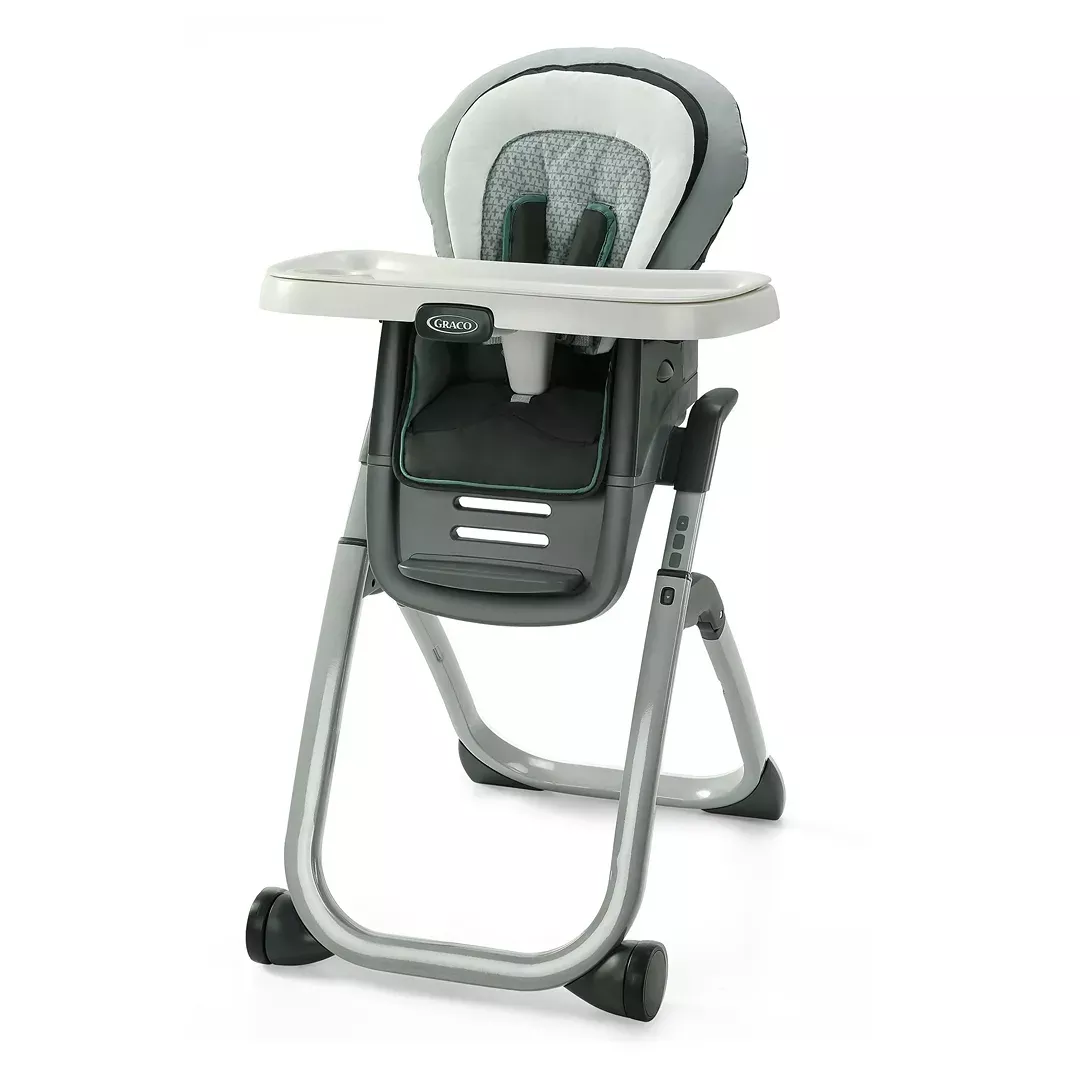graco-duodiner-dlx-6-in-1-highchair-mathis-rebel Graco DuoDiner DLX 6-in-1 Highchair - Mathis – REBEL