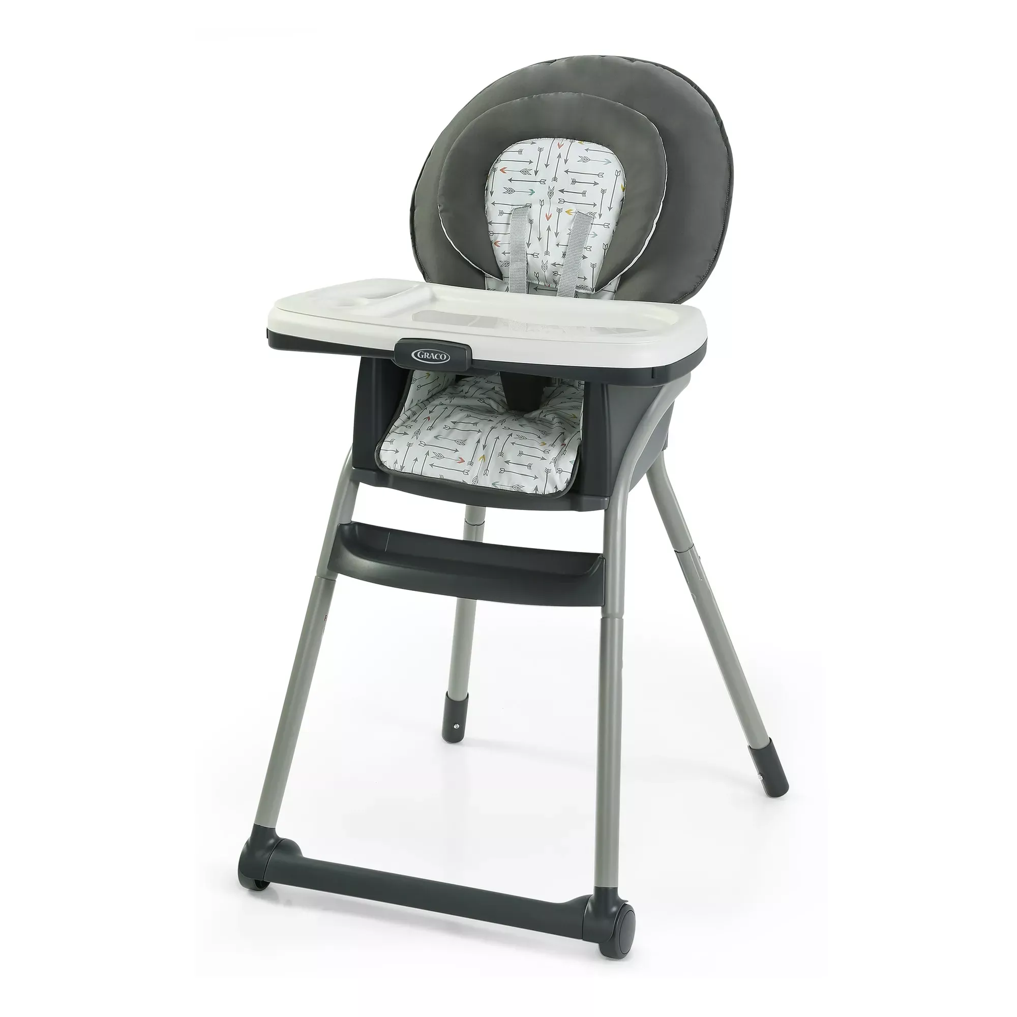 graco-highchair-arrows-rebel Graco Highchair - Arrows – REBEL