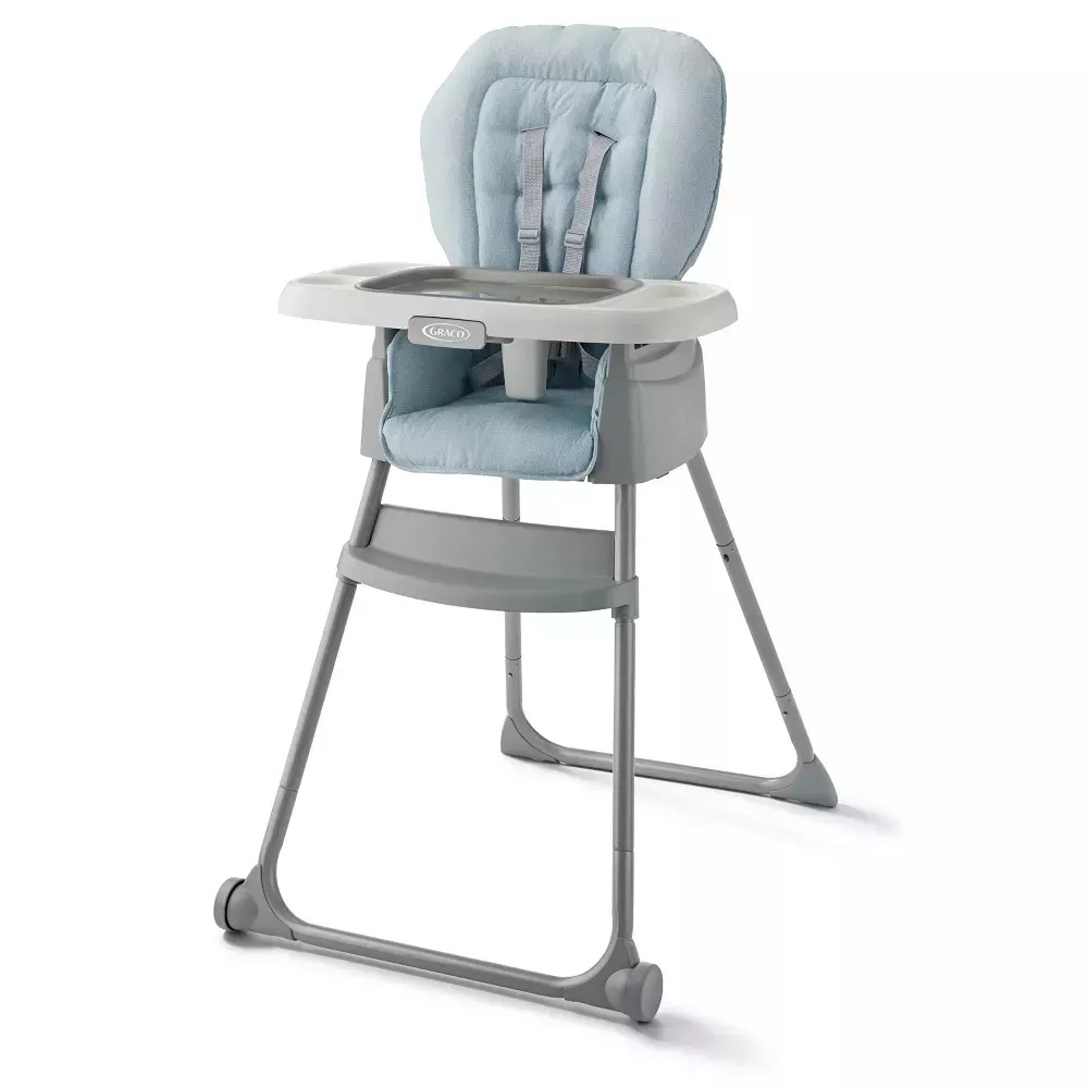 graco-made-2-grow-5-in-1-high-chair-rebel Graco Made 2 Grow 5-in-1 High Chair – REBEL
