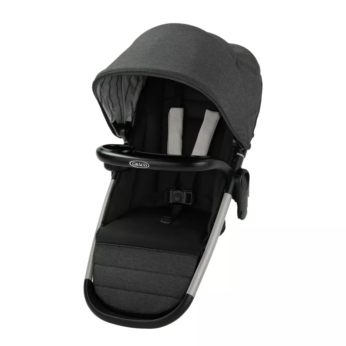 graco-modes-nest2grow-second-seat-maison-rebel Graco Modes Nest2Grow Second Seat - Maison – REBEL