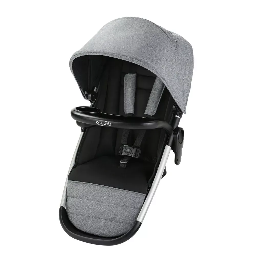graco-modes-nest2grow-stroller-2nd-seat-ren-rebel Graco Modes Nest2Grow Stroller 2nd Seat - Ren – REBEL