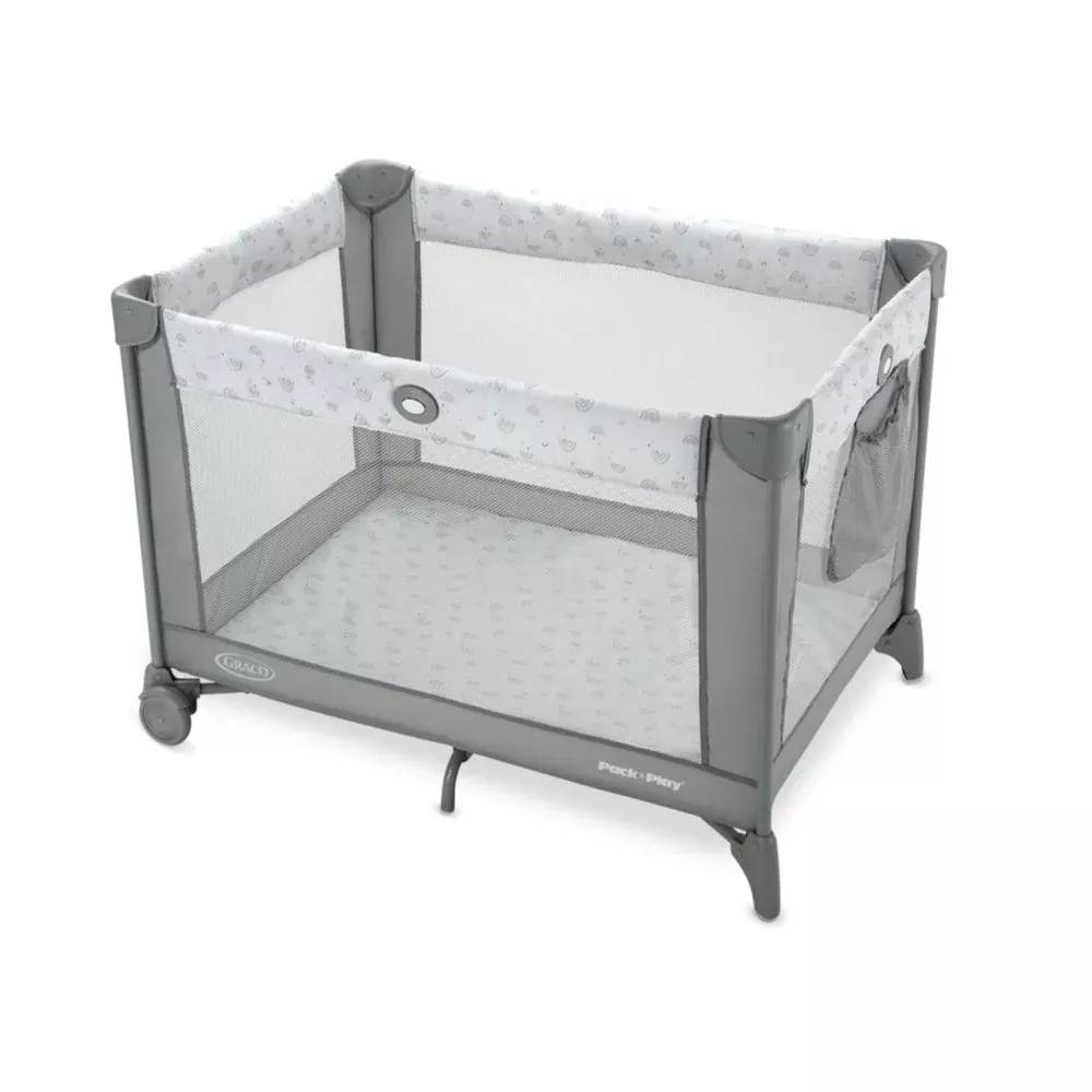 graco-pack-n-play-portable-playard-reign-rebel Graco Pack 'n Play Portable Playard - Reign – REBEL