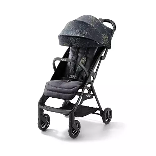 graco-ready2jet-compact-stroller-compact-travel-stroller-rebel Graco Ready2Jet Compact Stroller – Compact Travel Stroller – REBEL