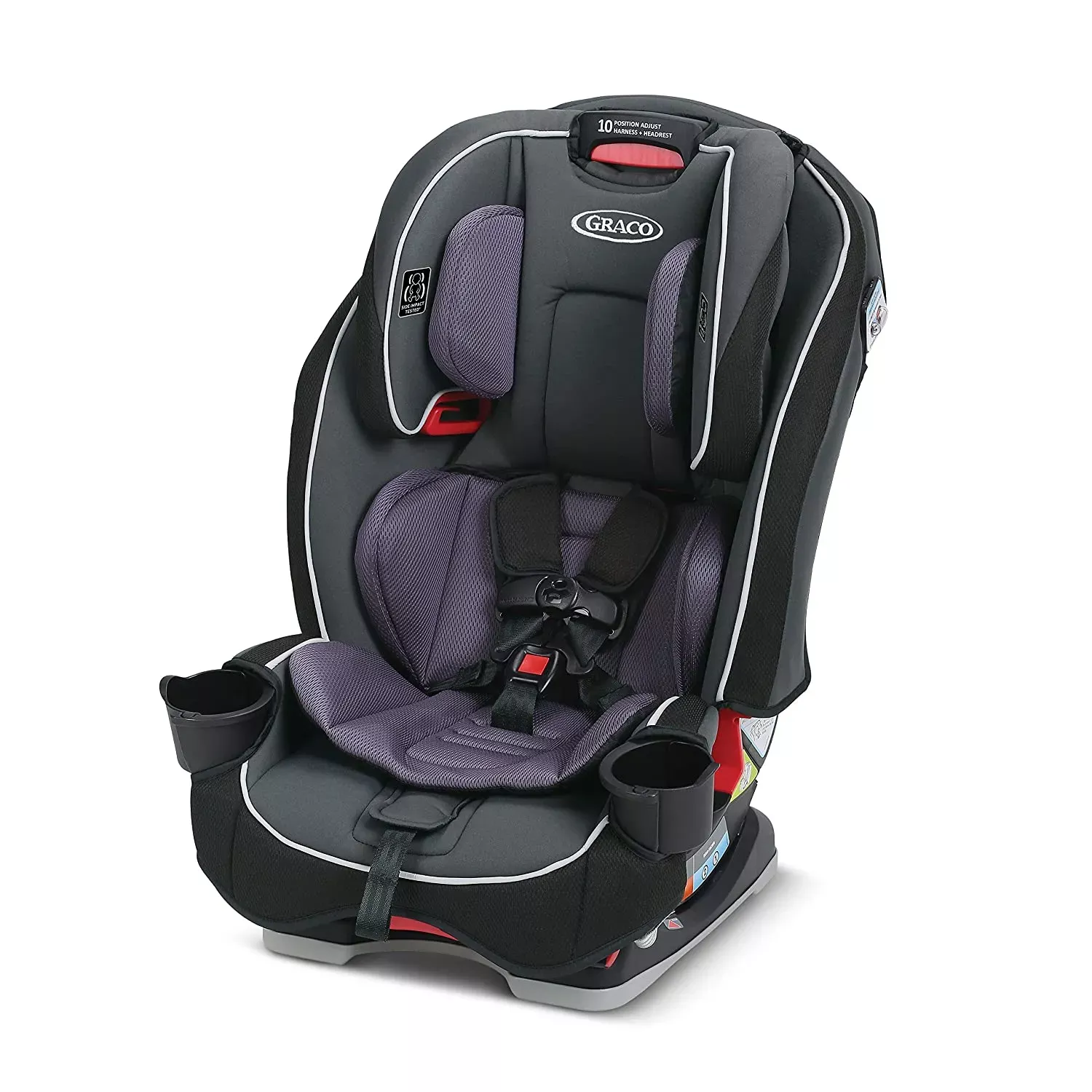 graco-slimfit-3-in-1-car-seat-anabele-rebel Graco SlimFit 3-in-1 Car Seat - Anabele – REBEL