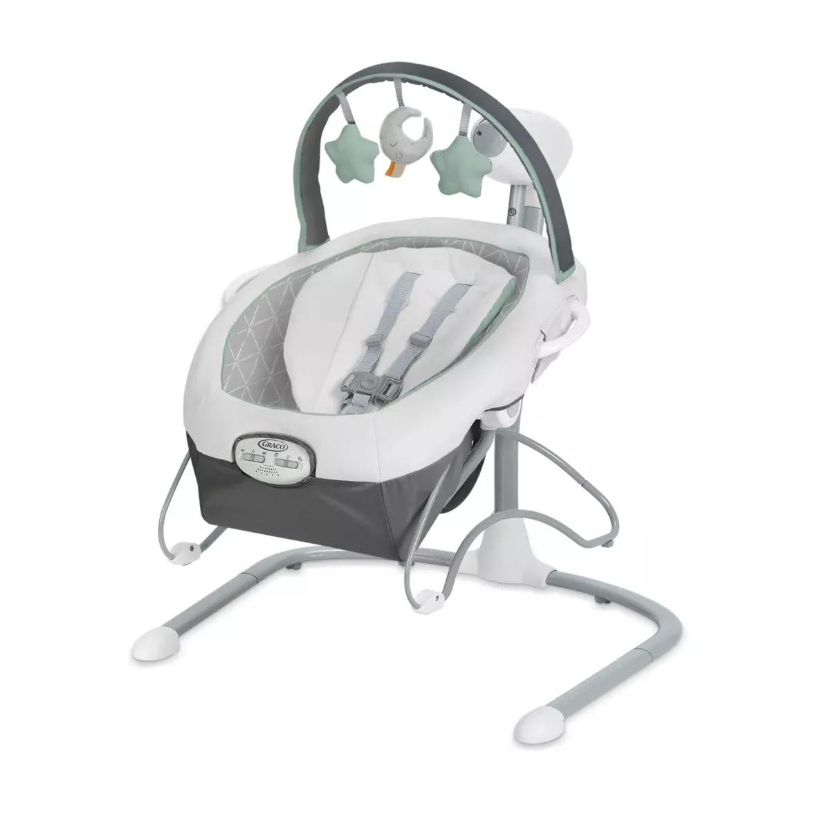 graco-soothe-n-sway-lx-swing-derby-rebel Graco Soothe 'n Sway LX Swing - Derby – REBEL