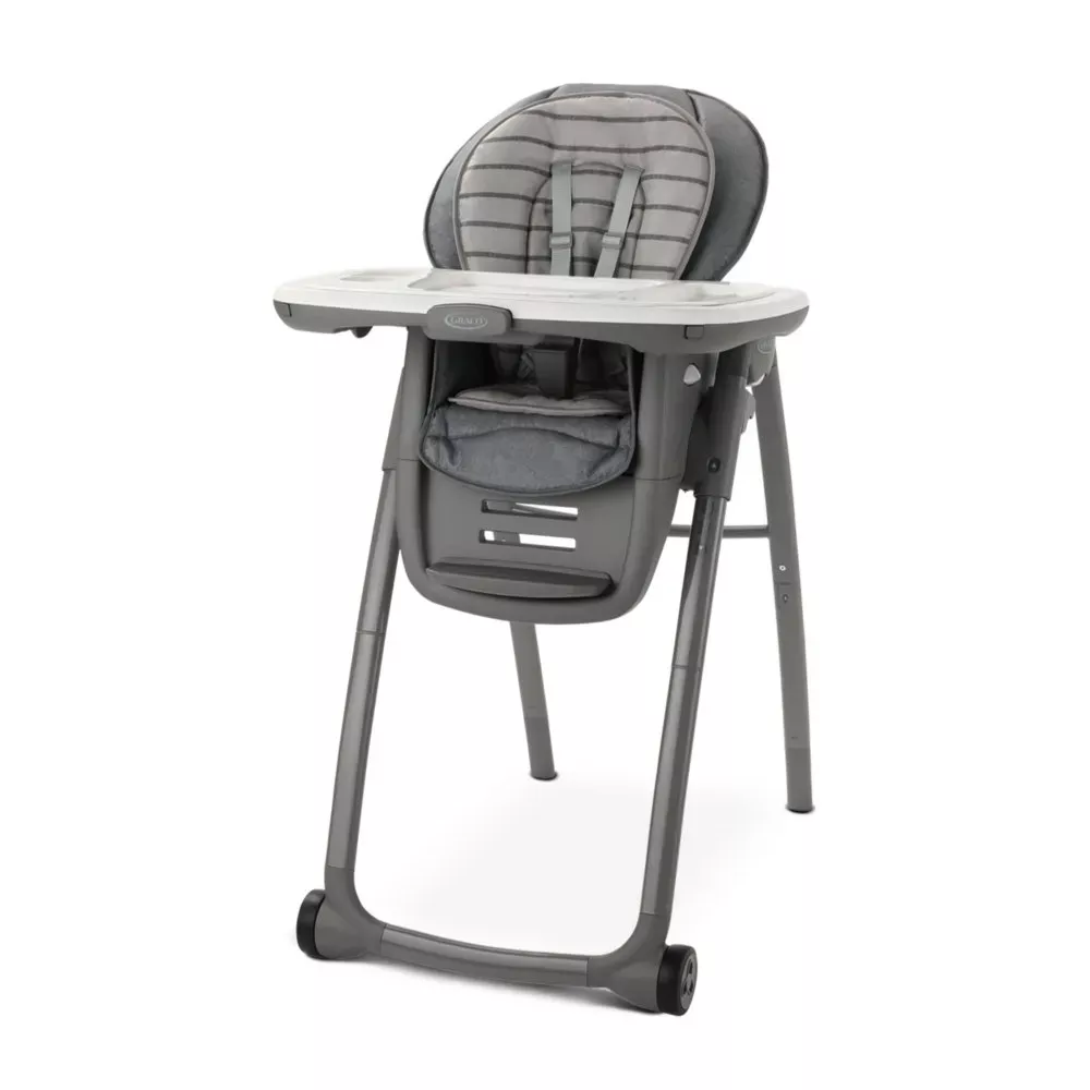 graco-table2table-premier-fold-7-in-1-highchair-maison-rebel Graco Table2Table Premier Fold 7-in-1 Highchair - Maison – REBEL