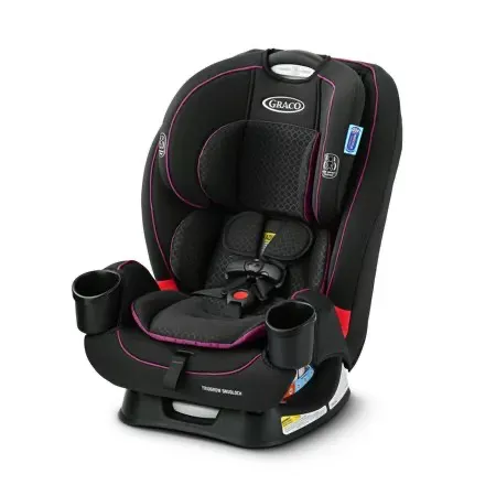 graco-triogrow-snuglock-3-in-1-car-seat-juliana-rebel Graco TrioGrow SnugLock 3-in-1 Car Seat - Juliana – REBEL
