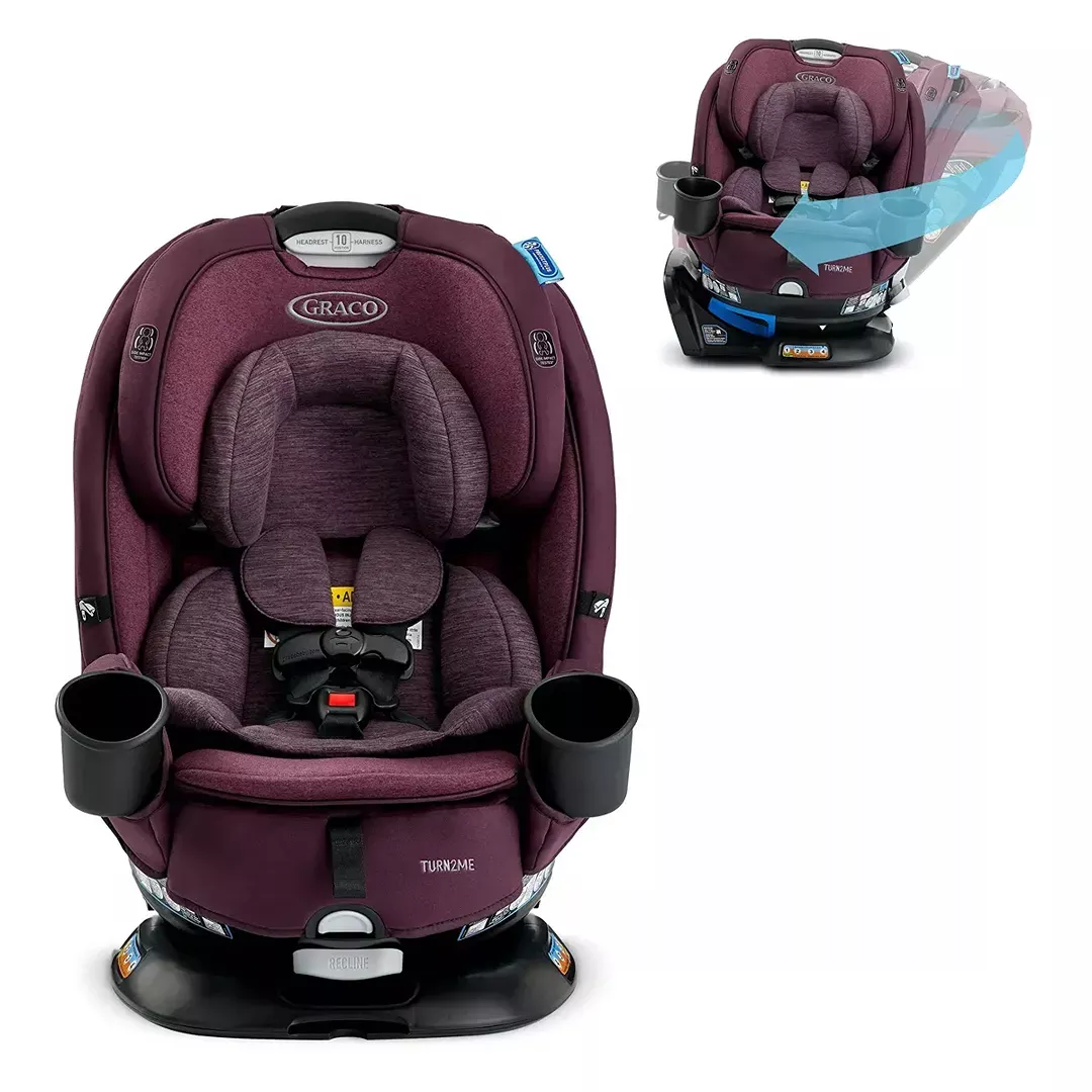 graco-turn2me-3-in-1-car-seat-london-rebel Graco Turn2Me 3-in-1 Car Seat - London – REBEL