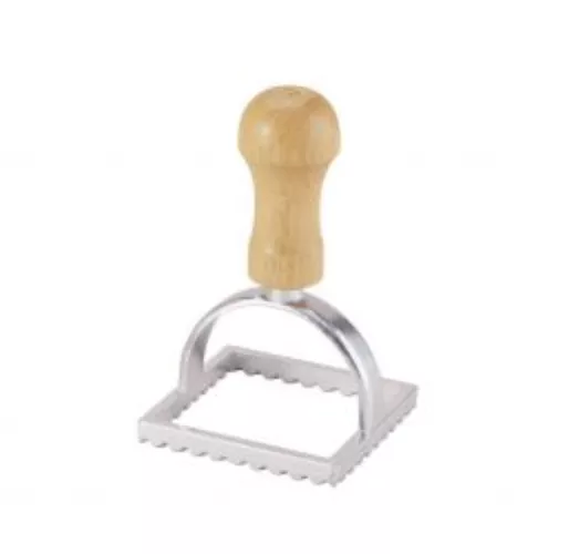 grandma-rina-s-ravioli-stamp Grandma Rina's Ravioli Stamp