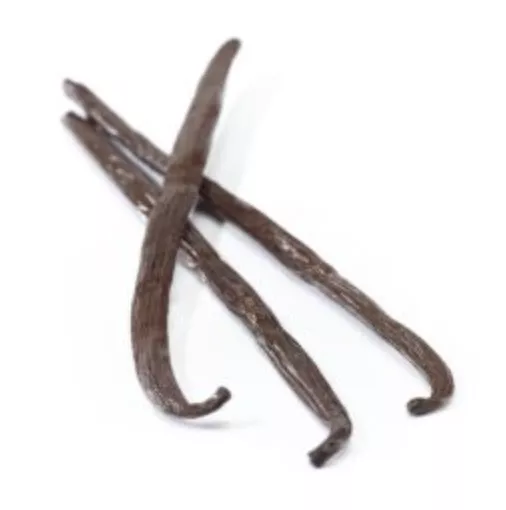 great-ciao-bourbon-vanilla-beans-madagascar-single Great Ciao Bourbon Vanilla Beans, Madagascar, single